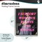Stupell Industries I Support Women's Rights & Wrongs Floating Frame, design by Lil' Rue